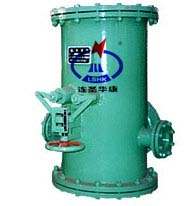 ����W(w��ng)���z����ϴ�b�������ΞV�W(w��ng)���z�����z���