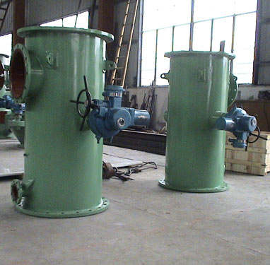 �b�������z����ϴ�����ΞV�W(w��ng)���z��